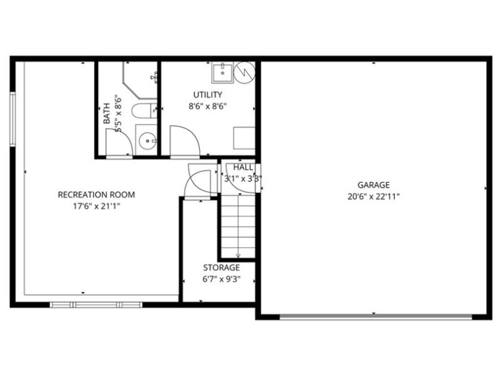 3831 Windcrest Court Eagan MN 55123 7048794 image25