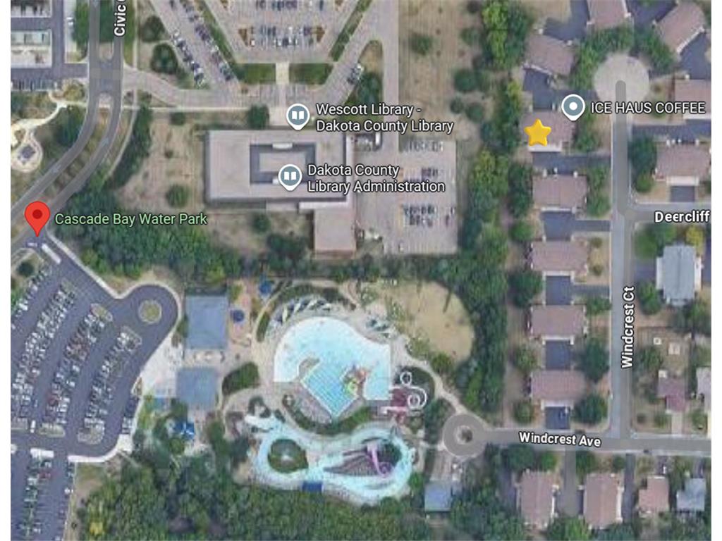 3831 Windcrest Court Eagan MN 55123 7048794 image26