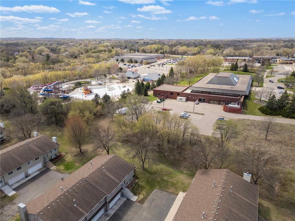 3831 Windcrest Court Eagan MN 55123 7048794 image3