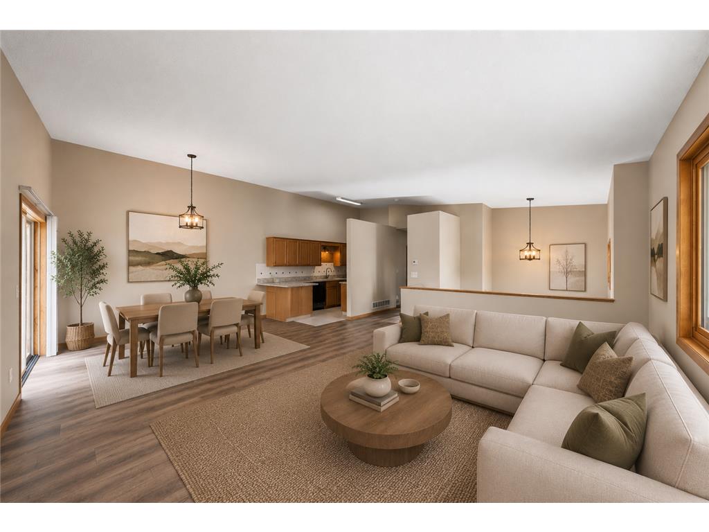3831 Windcrest Court Eagan MN 55123 7048794 image5