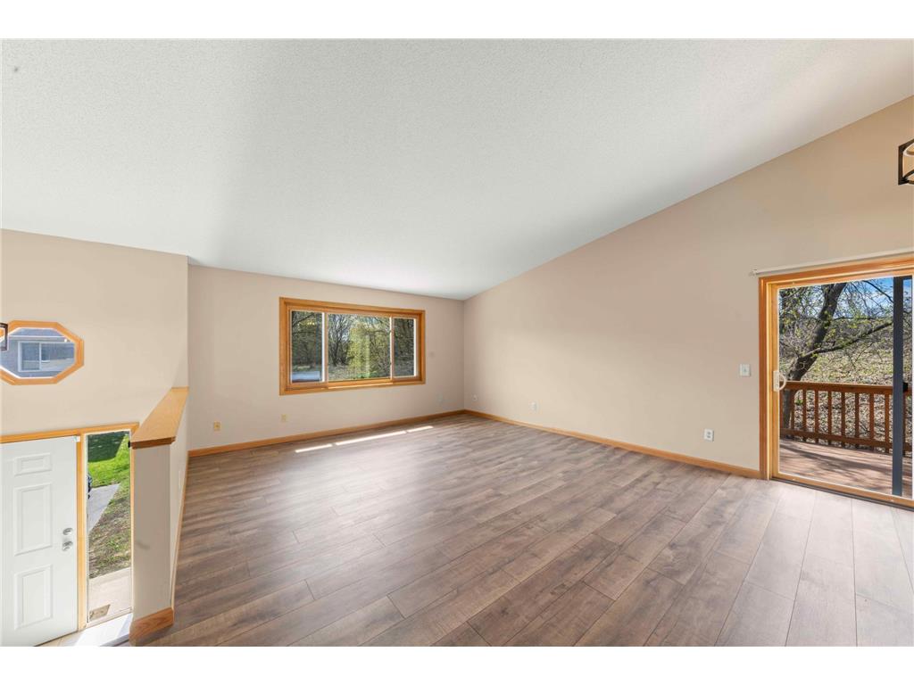 3831 Windcrest Court Eagan MN 55123 7048794 image7
