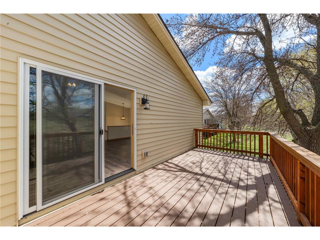 3831 Windcrest Court Eagan MN 55123 7048794 image8