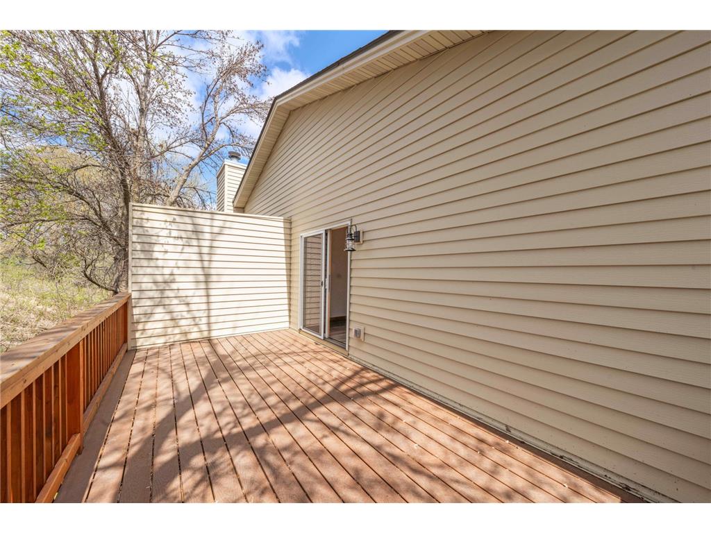3831 Windcrest Court Eagan MN 55123 7048794 image9