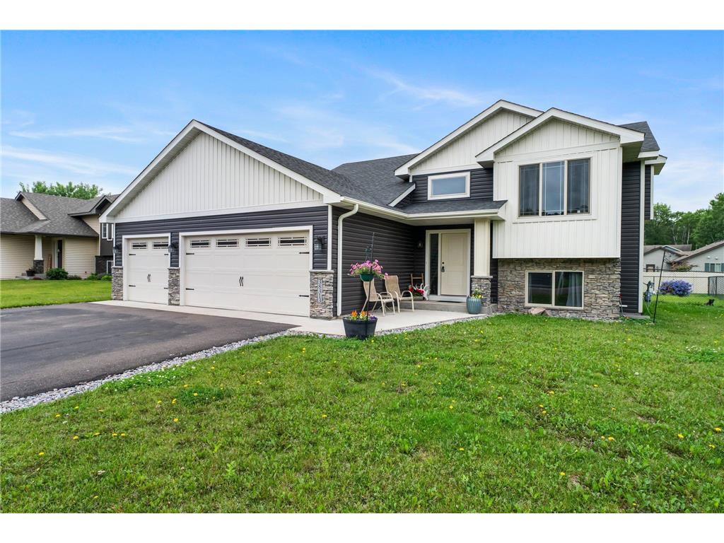 38313 Harder Avenue North Branch MN 55056 6731143 image1