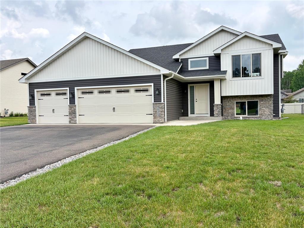 38313 Harder Avenue North Branch MN 55056 7090368 image1