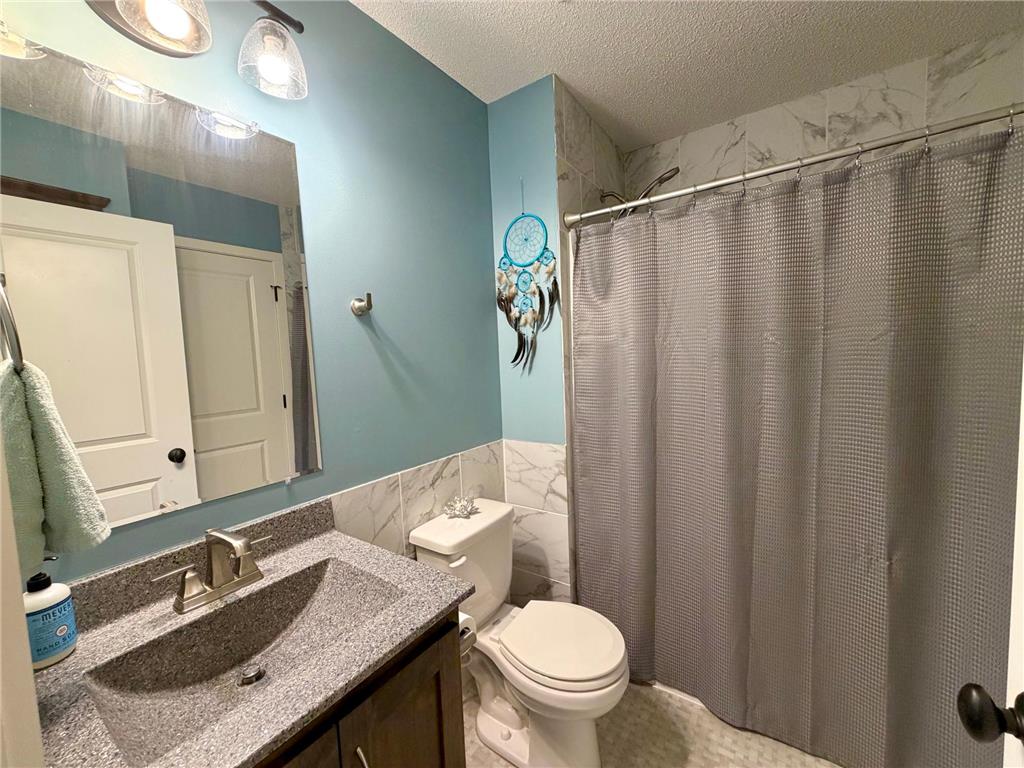 38313 Harder Avenue North Branch MN 55056 7090368 image10