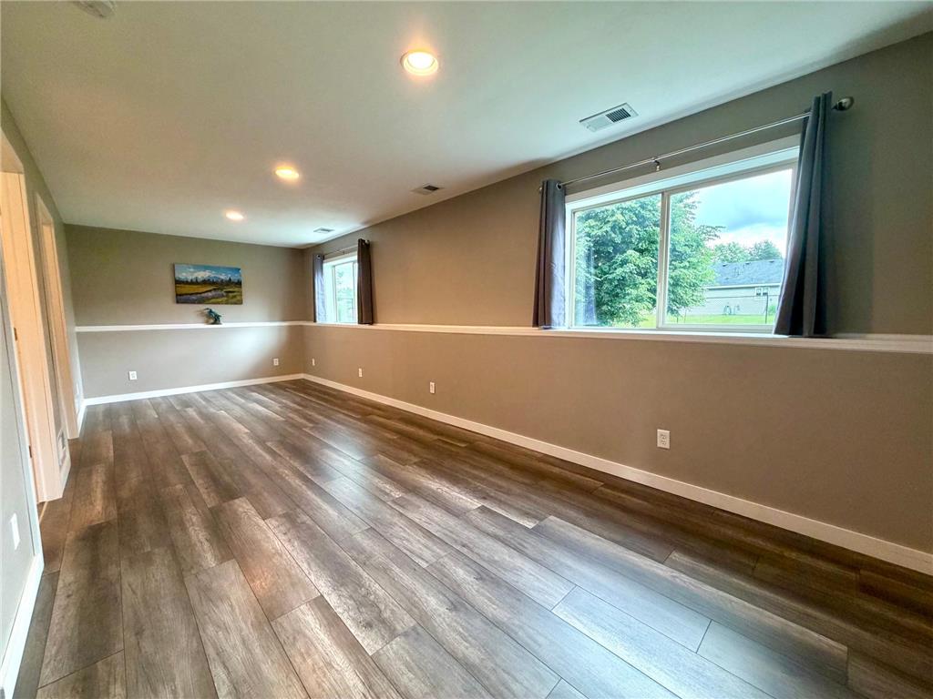 38313 Harder Avenue North Branch MN 55056 7090368 image11