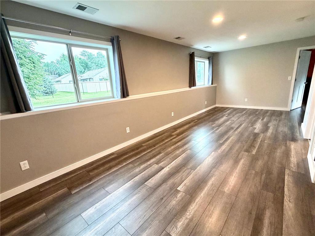 38313 Harder Avenue North Branch MN 55056 7090368 image12