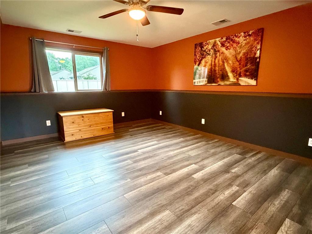 38313 Harder Avenue North Branch MN 55056 7090368 image13