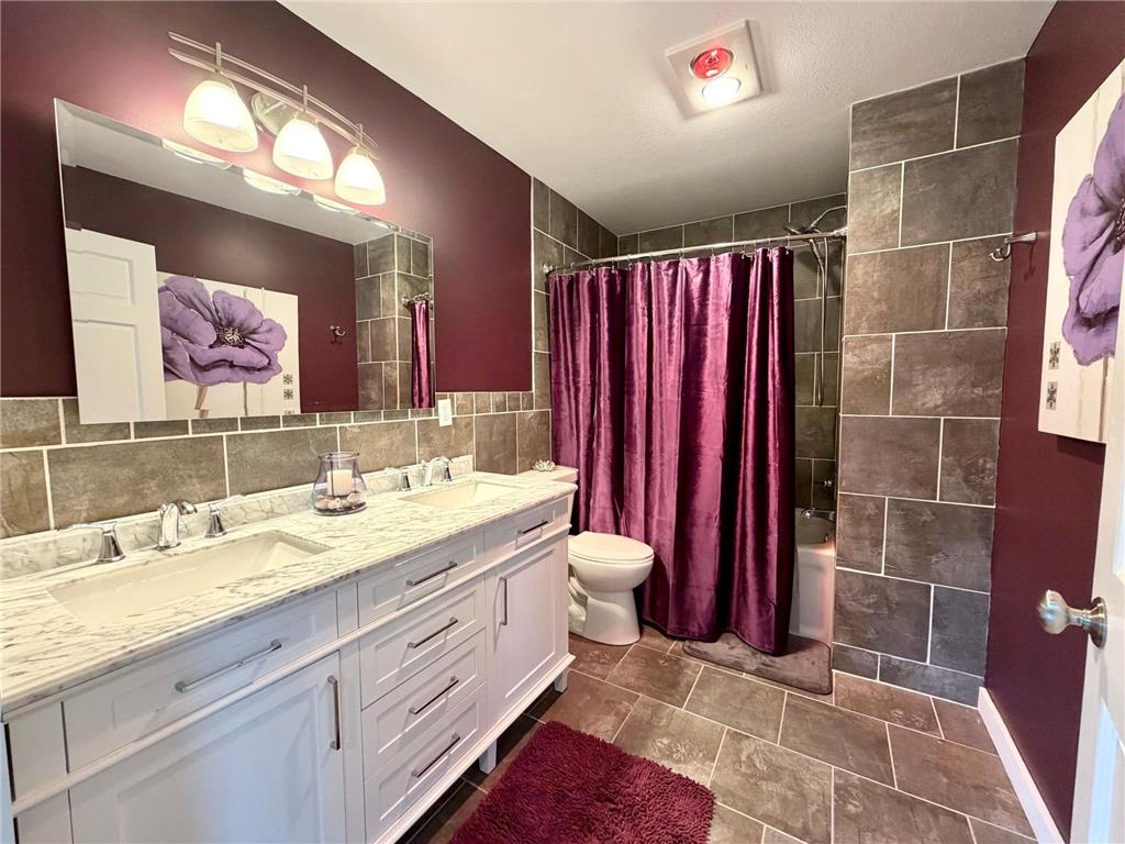 38313 Harder Avenue North Branch MN 55056 7090368 image16