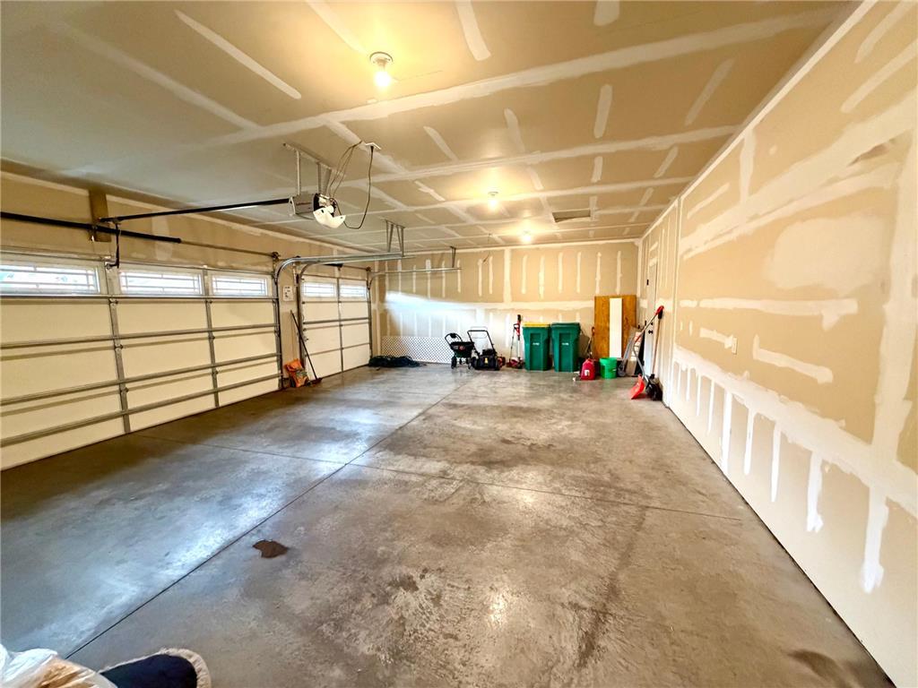38313 Harder Avenue North Branch MN 55056 7090368 image17