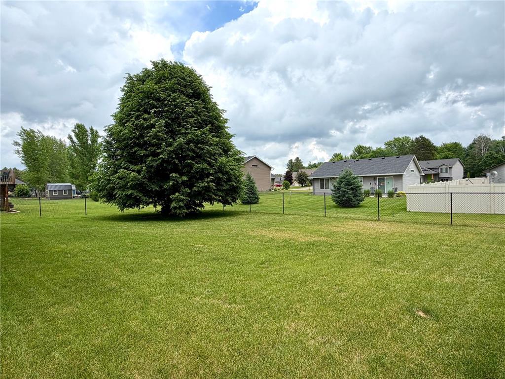 38313 Harder Avenue North Branch MN 55056 7090368 image18