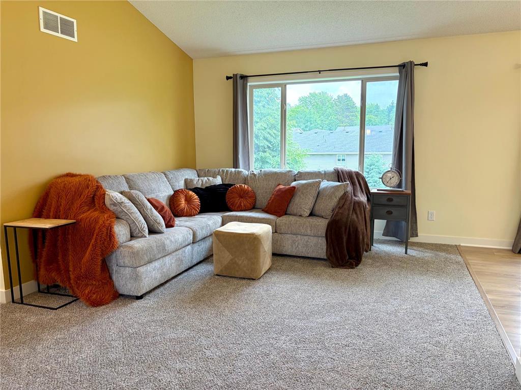 38313 Harder Avenue North Branch MN 55056 7090368 image2