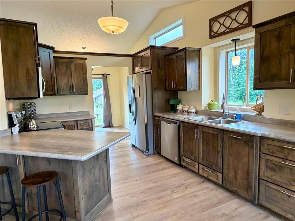 38313 Harder Avenue North Branch MN 55056 7090368 image3