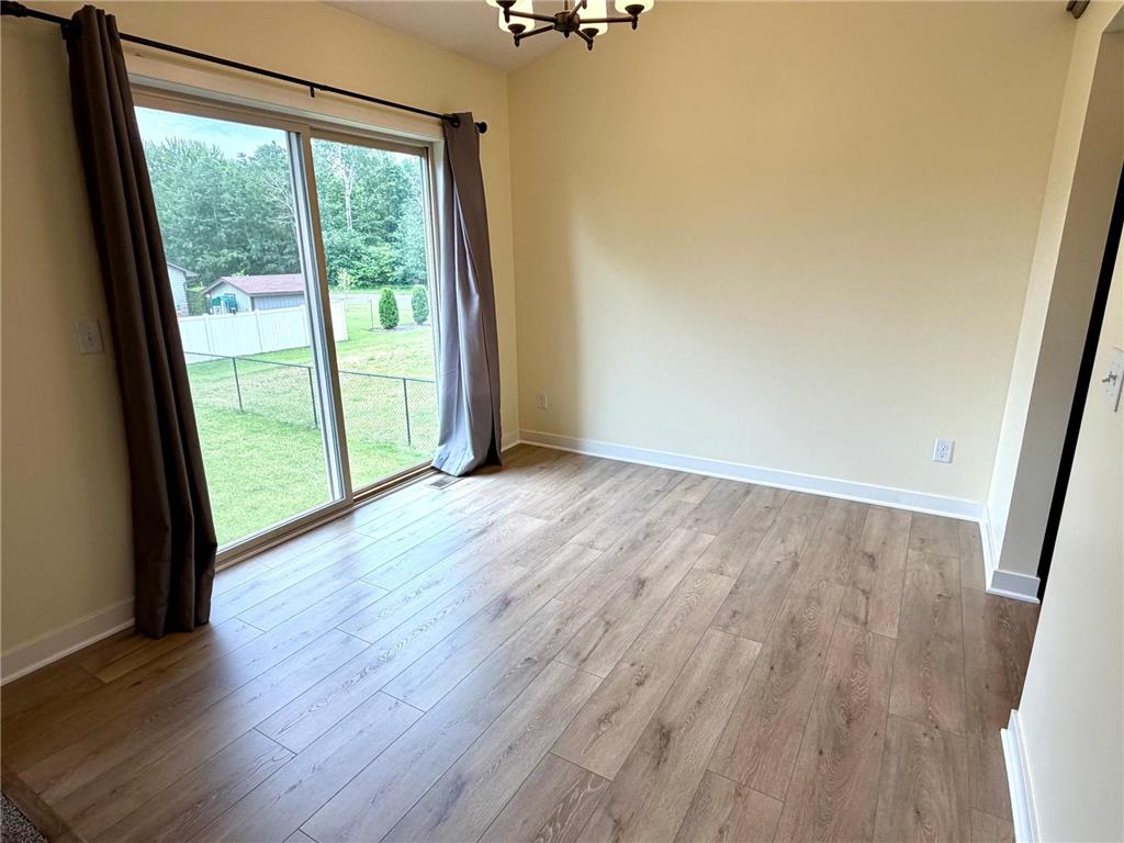 38313 Harder Avenue North Branch MN 55056 7090368 image6