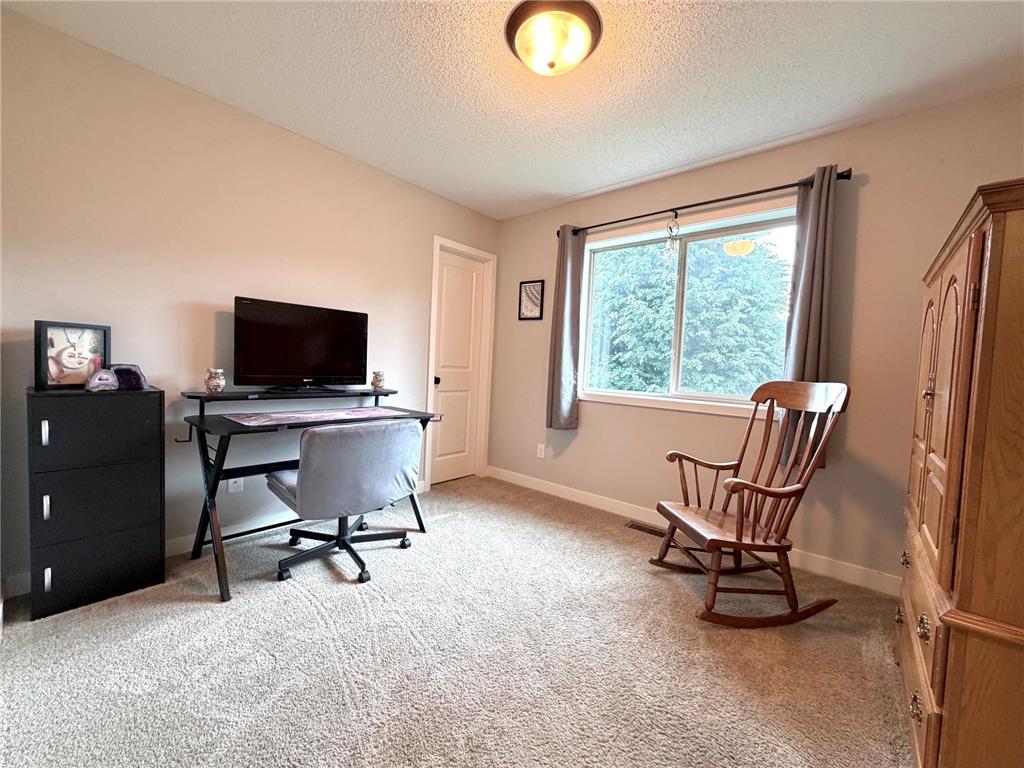 38313 Harder Avenue North Branch MN 55056 7090368 image9