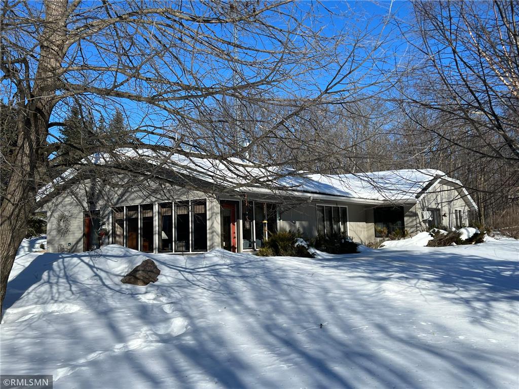 38315 Deer Street, Aitkin, MN, 56431 MLS 6162322 Edina Realty