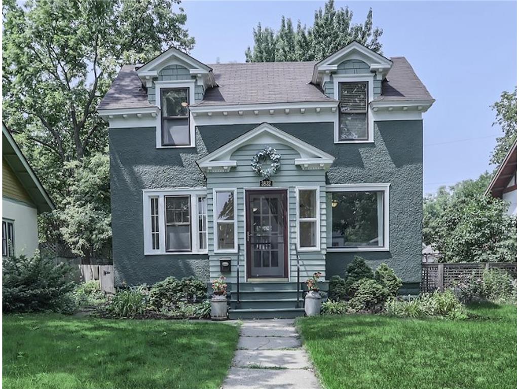 3832 18th Avenue S Minneapolis MN 55407 6447042 image1