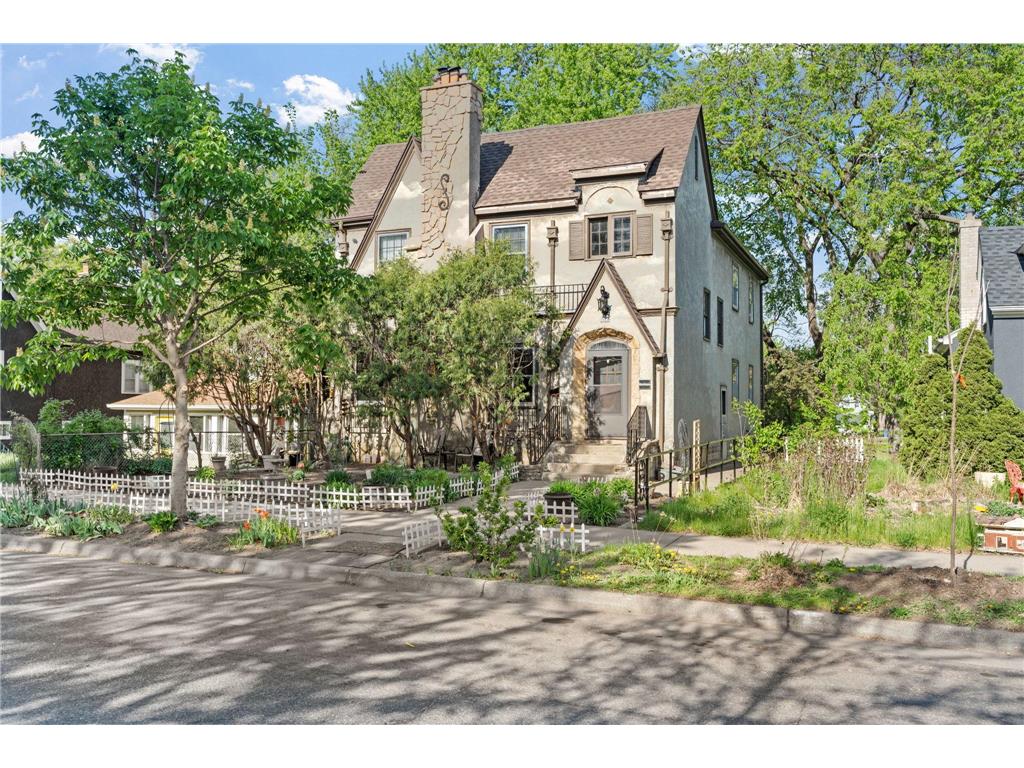 3832 20th Avenue S Minneapolis MN 55407 7078021 image1