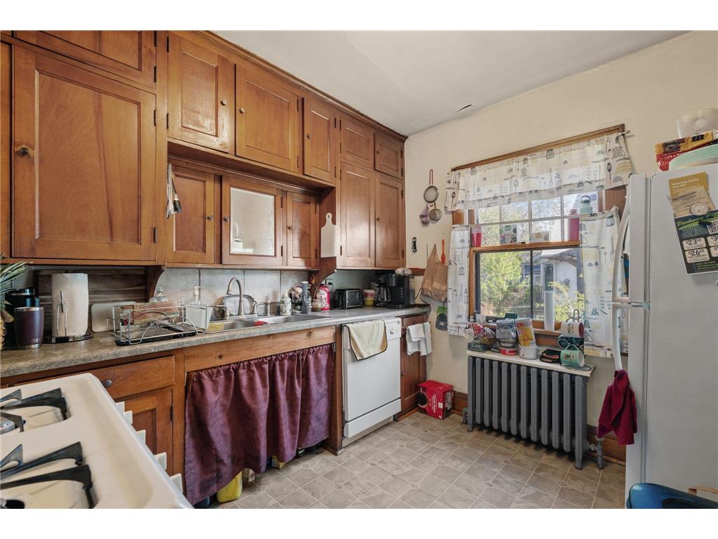 3832 20th Avenue S Minneapolis MN 55407 7078021 image10