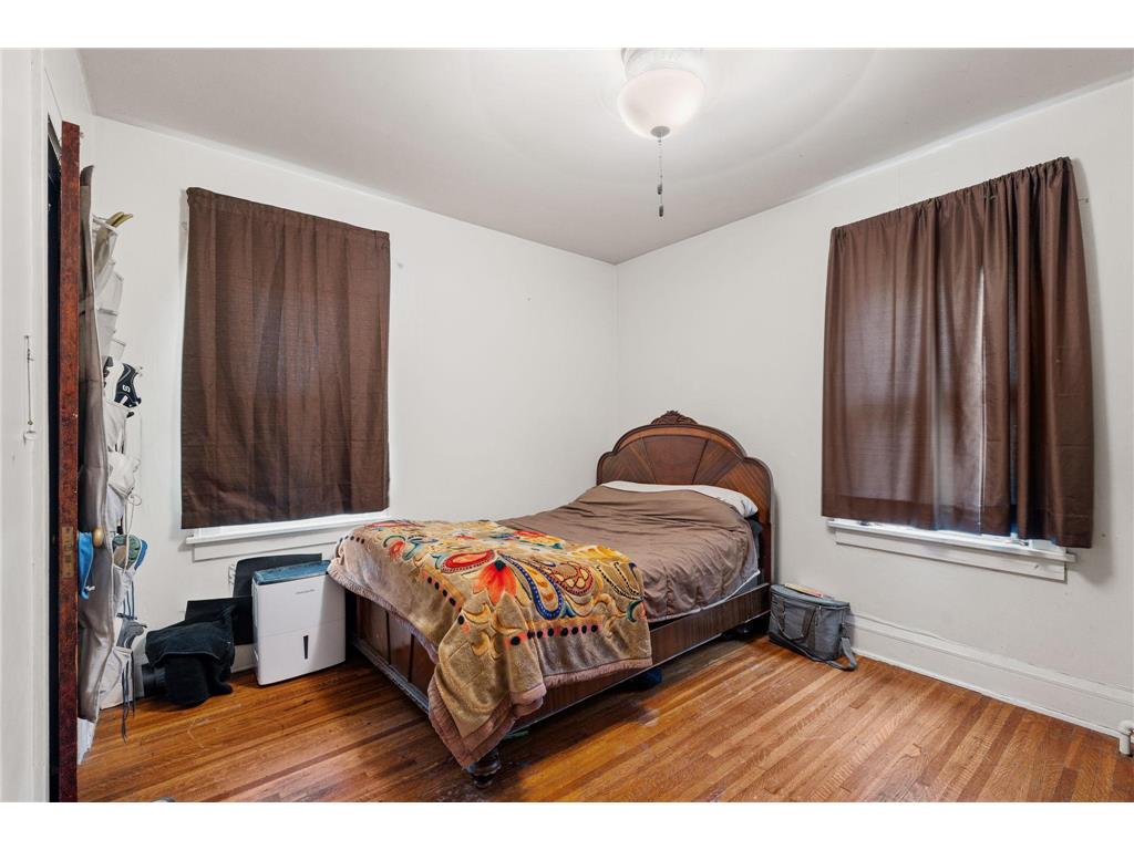 3832 20th Avenue S Minneapolis MN 55407 7078021 image11