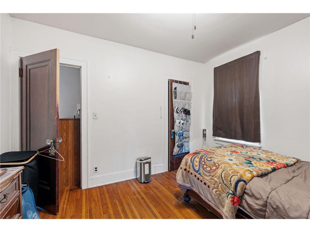 3832 20th Avenue S Minneapolis MN 55407 7078021 image12