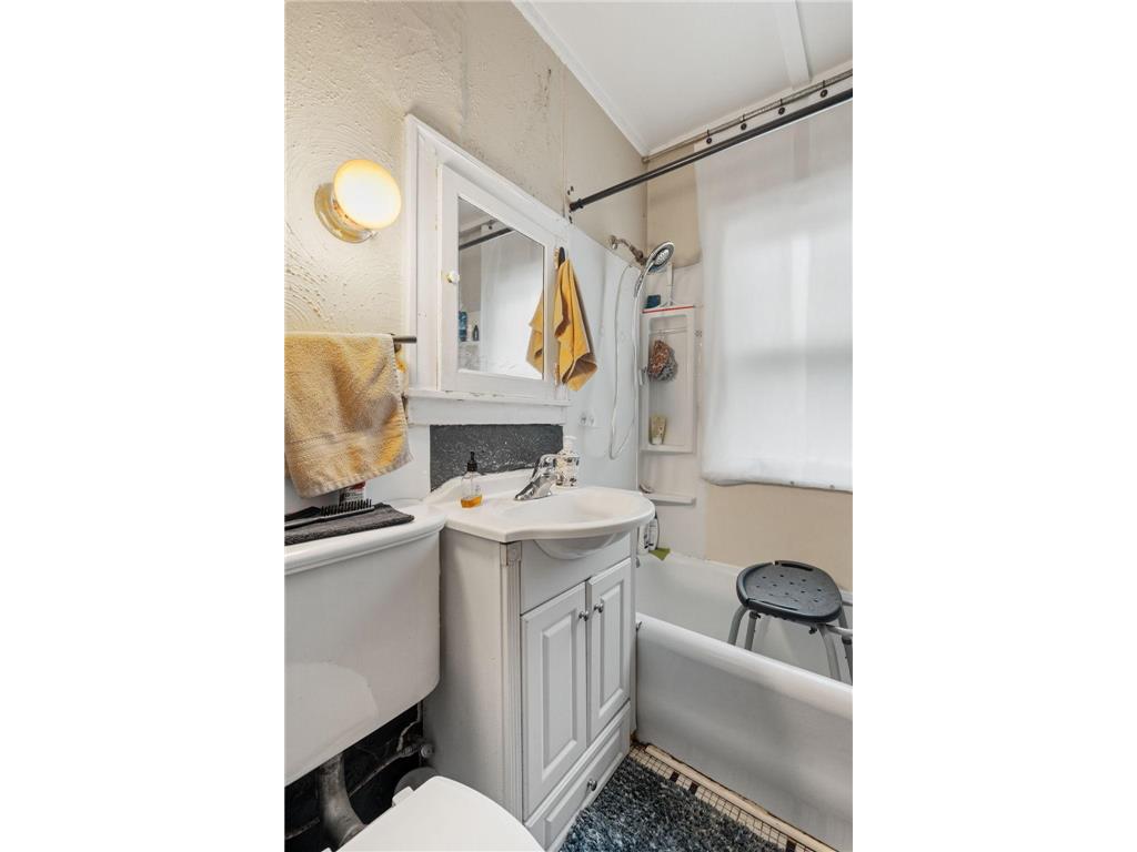 3832 20th Avenue S Minneapolis MN 55407 7078021 image13