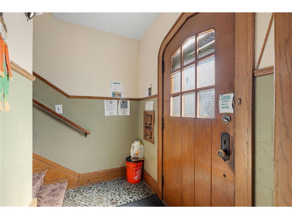 3832 20th Avenue S Minneapolis MN 55407 7078021 image14