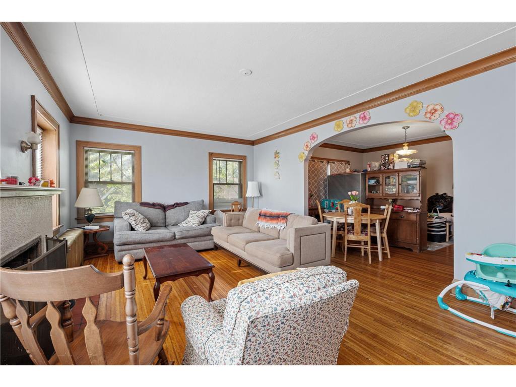 3832 20th Avenue S Minneapolis MN 55407 7078021 image15