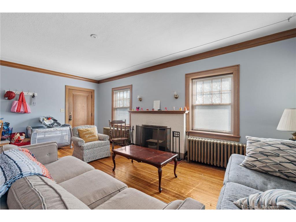 3832 20th Avenue S Minneapolis MN 55407 7078021 image16