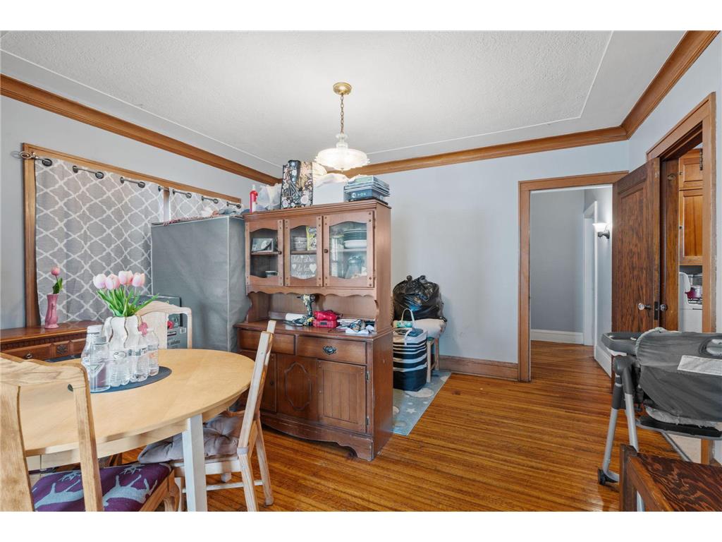 3832 20th Avenue S Minneapolis MN 55407 7078021 image17