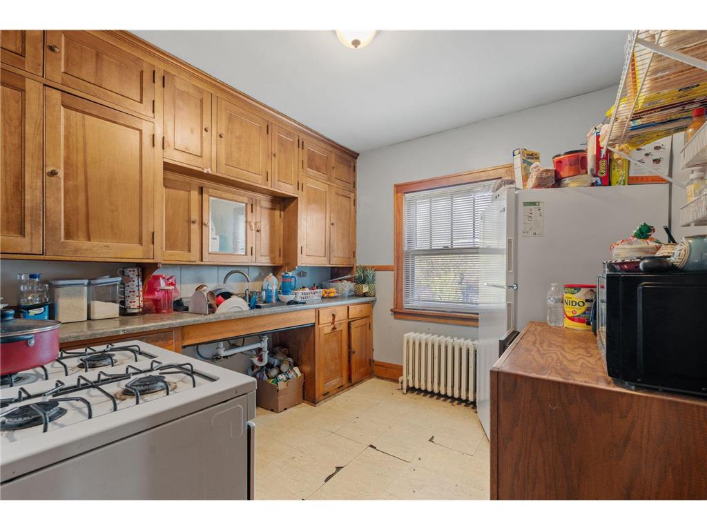 3832 20th Avenue S Minneapolis MN 55407 7078021 image18