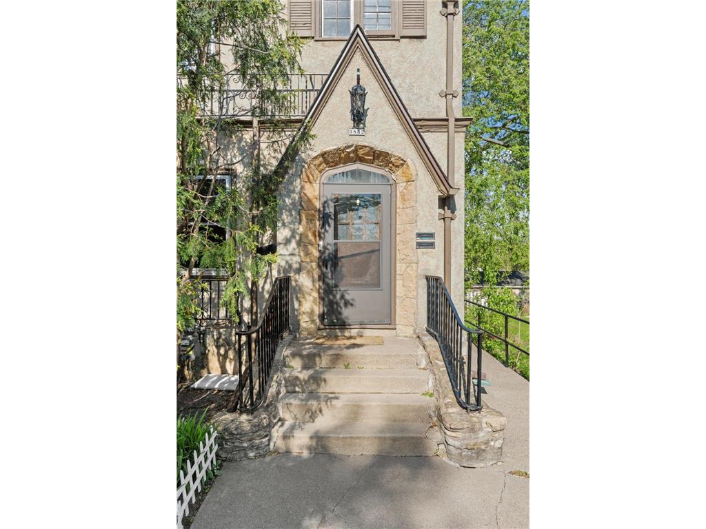 3832 20th Avenue S Minneapolis MN 55407 7078021 image2