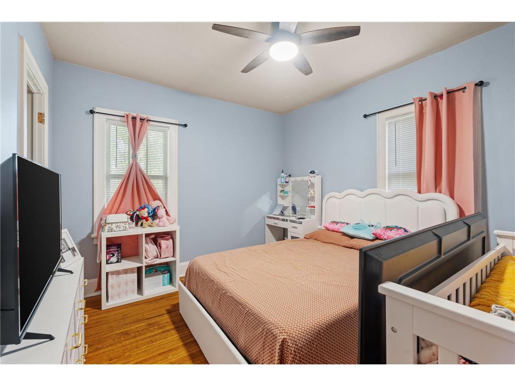 3832 20th Avenue S Minneapolis MN 55407 7078021 image20