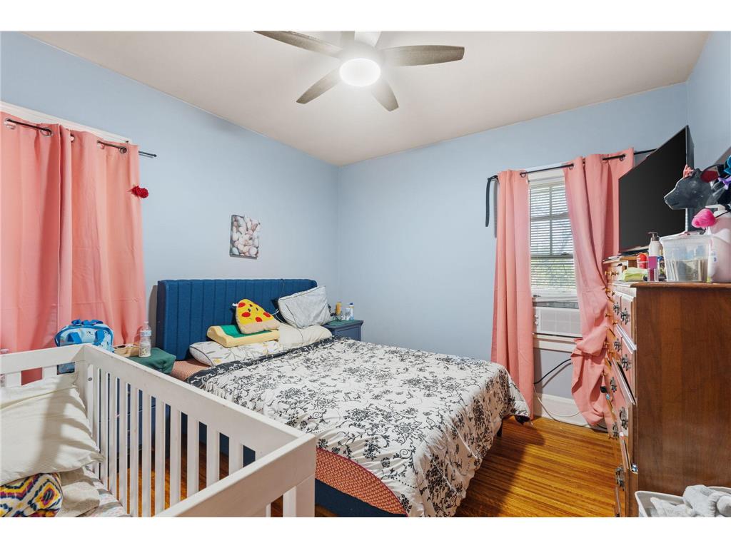 3832 20th Avenue S Minneapolis MN 55407 7078021 image22