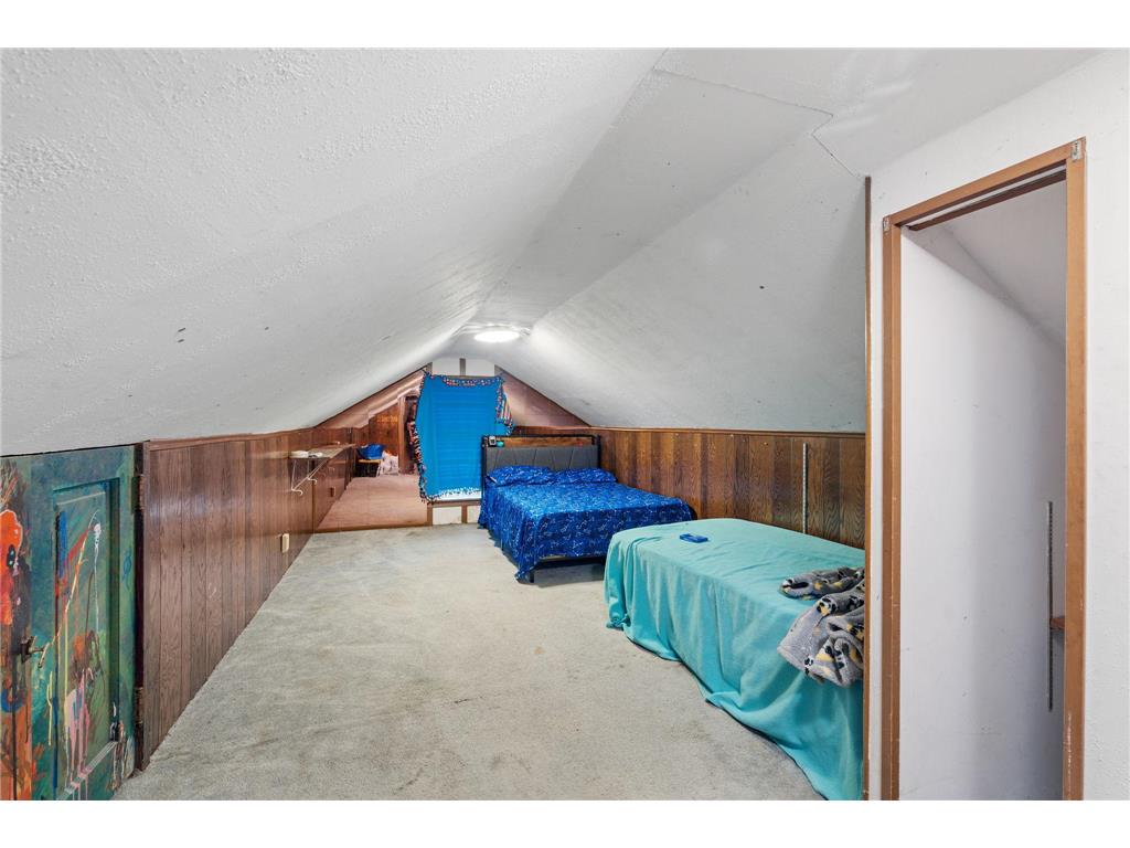 3832 20th Avenue S Minneapolis MN 55407 7078021 image23