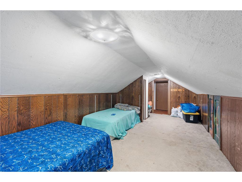3832 20th Avenue S Minneapolis MN 55407 7078021 image24