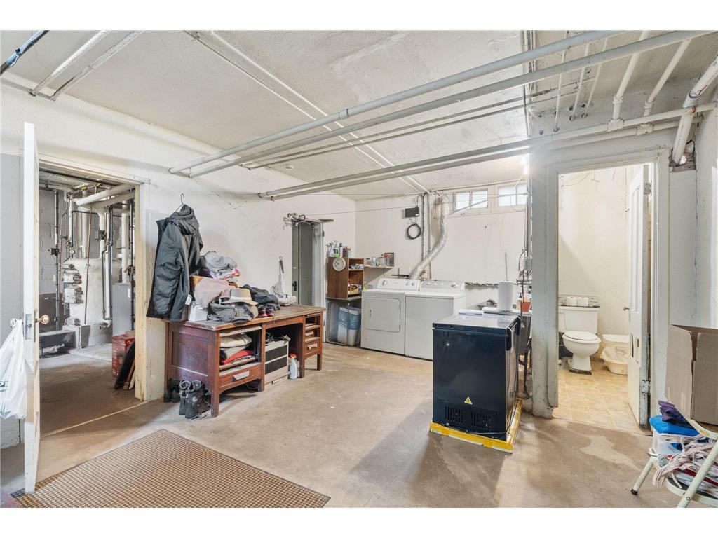3832 20th Avenue S Minneapolis MN 55407 7078021 image25