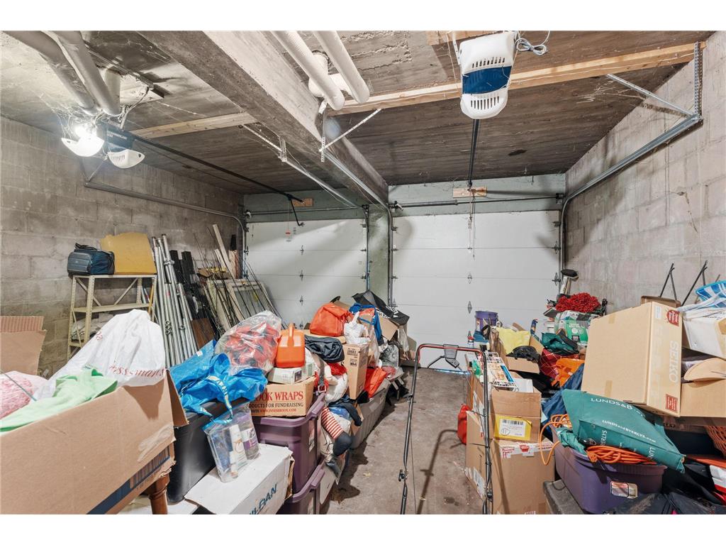 3832 20th Avenue S Minneapolis MN 55407 7078021 image26