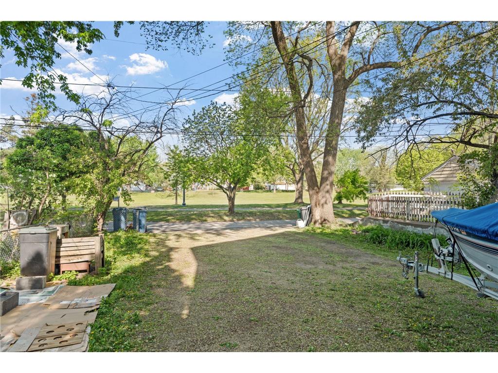 3832 20th Avenue S Minneapolis MN 55407 7078021 image3
