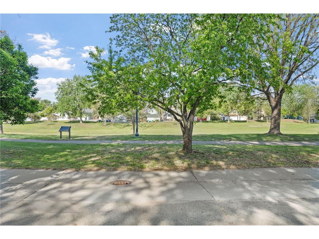 3832 20th Avenue S Minneapolis MN 55407 7078021 image4