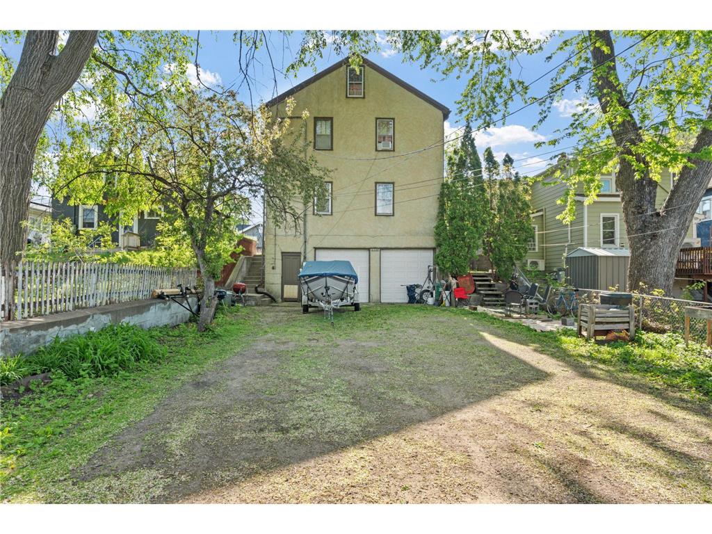 3832 20th Avenue S Minneapolis MN 55407 7078021 image5