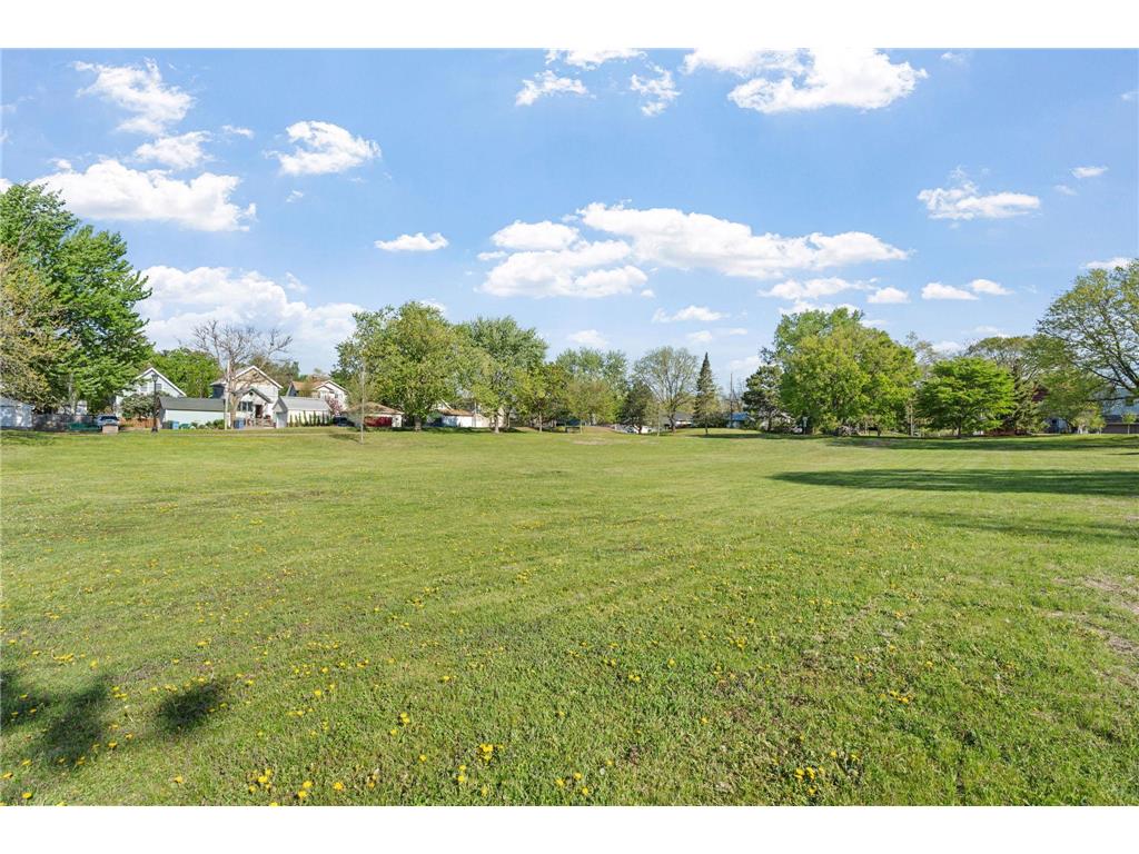 3832 20th Avenue S Minneapolis MN 55407 7078021 image6
