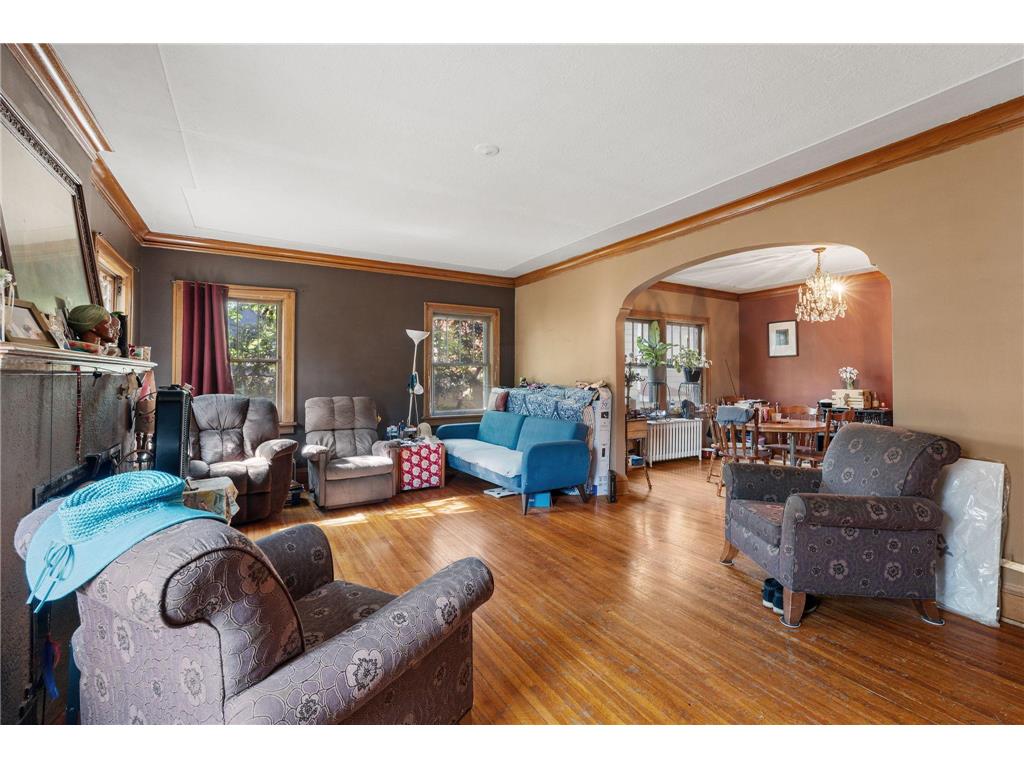 3832 20th Avenue S Minneapolis MN 55407 7078021 image7