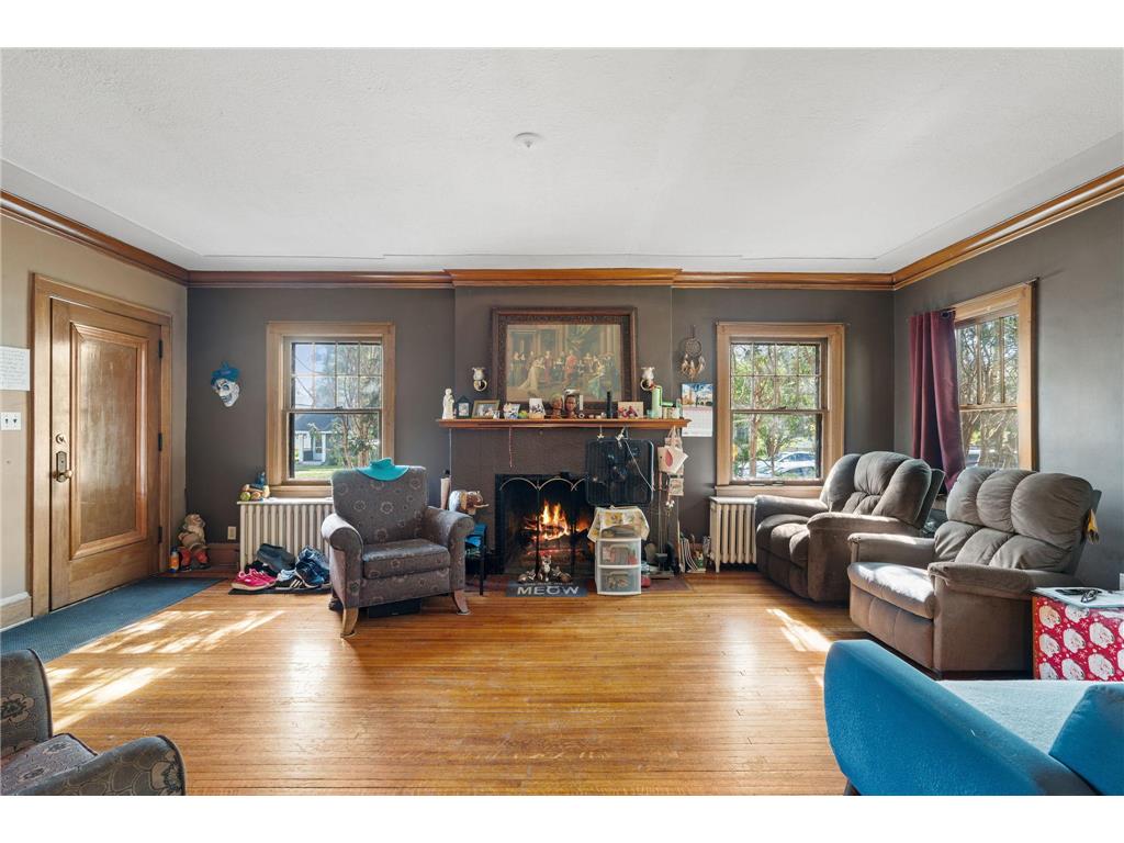 3832 20th Avenue S Minneapolis MN 55407 7078021 image8