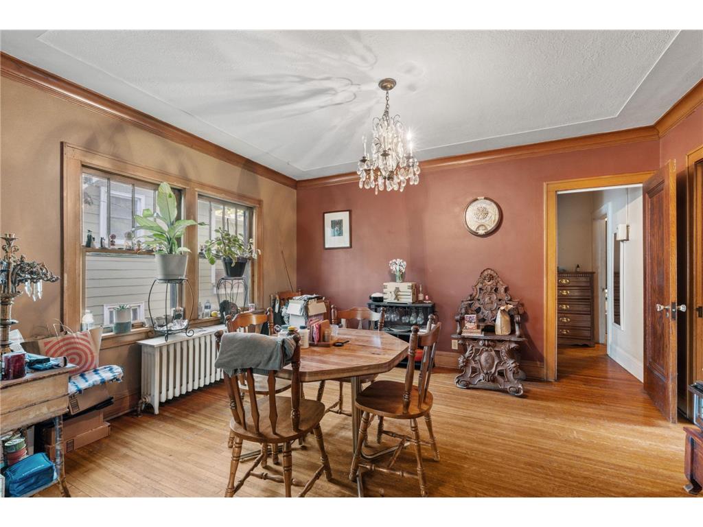 3832 20th Avenue S Minneapolis MN 55407 7078021 image9