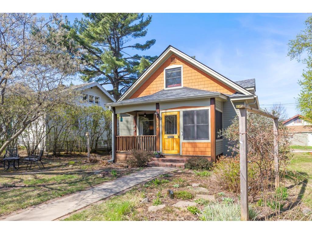 3832 21st Avenue S Minneapolis MN 55407 6709718 image1