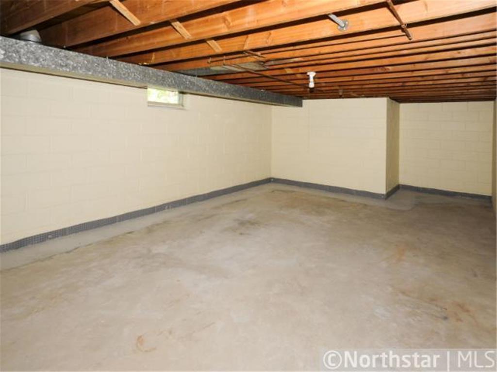 3832 3rd Street NE Columbia Heights MN 55421 6451163 image1