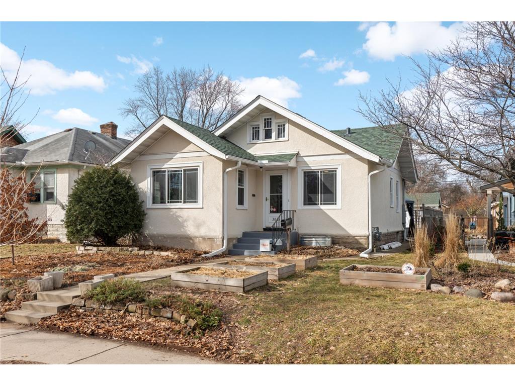 3832 42nd Avenue S Minneapolis MN 55406 7034224 image1