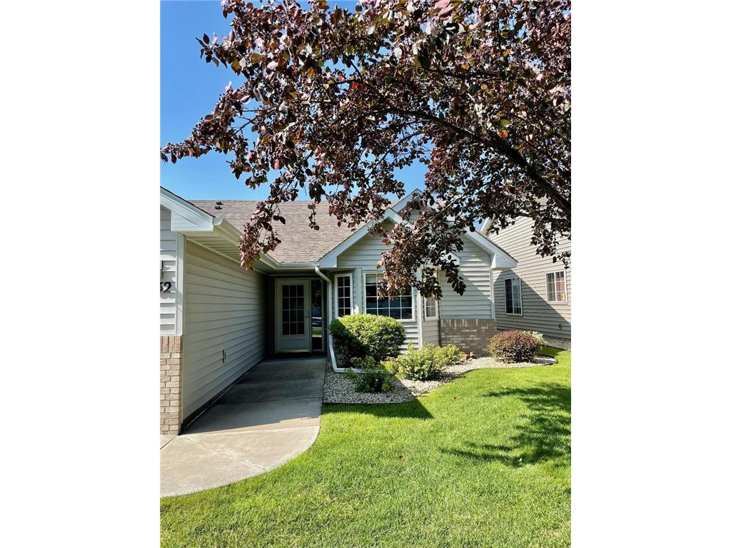 3832 93rd Avenue N Brooklyn Park MN 55443 6357140 image1